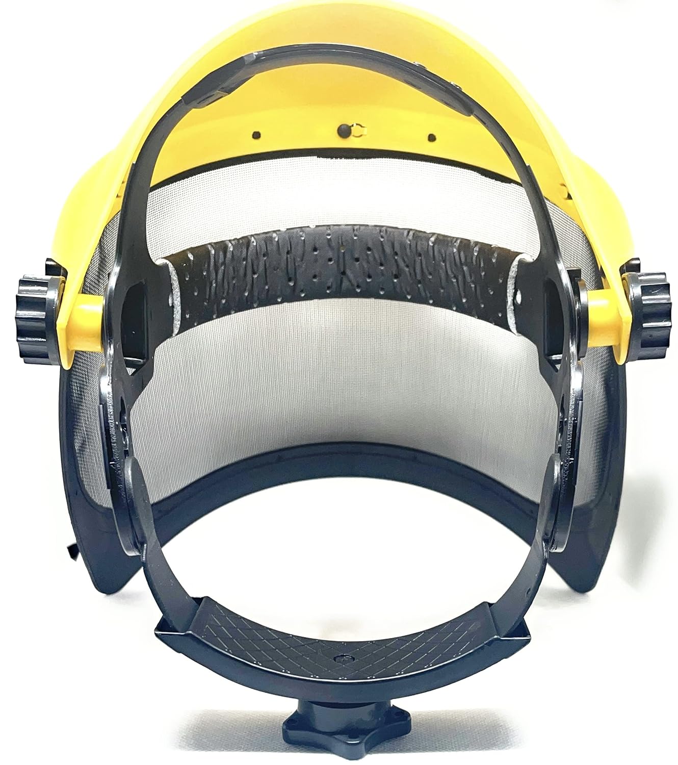 81kdDCmIjhL._SL1500_