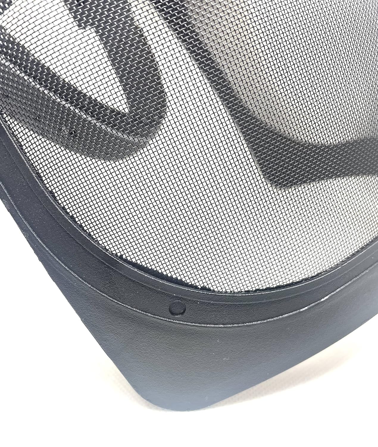 A1Tpho8c8nL._SL1500_