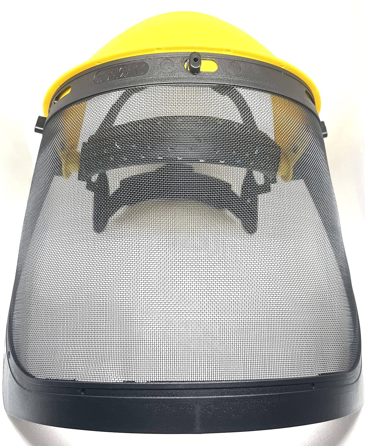 A1ZYos6R9UL._SL1500_