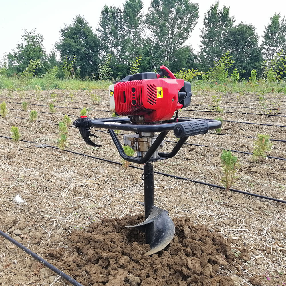 Toprak-BUrgu-Makinasi