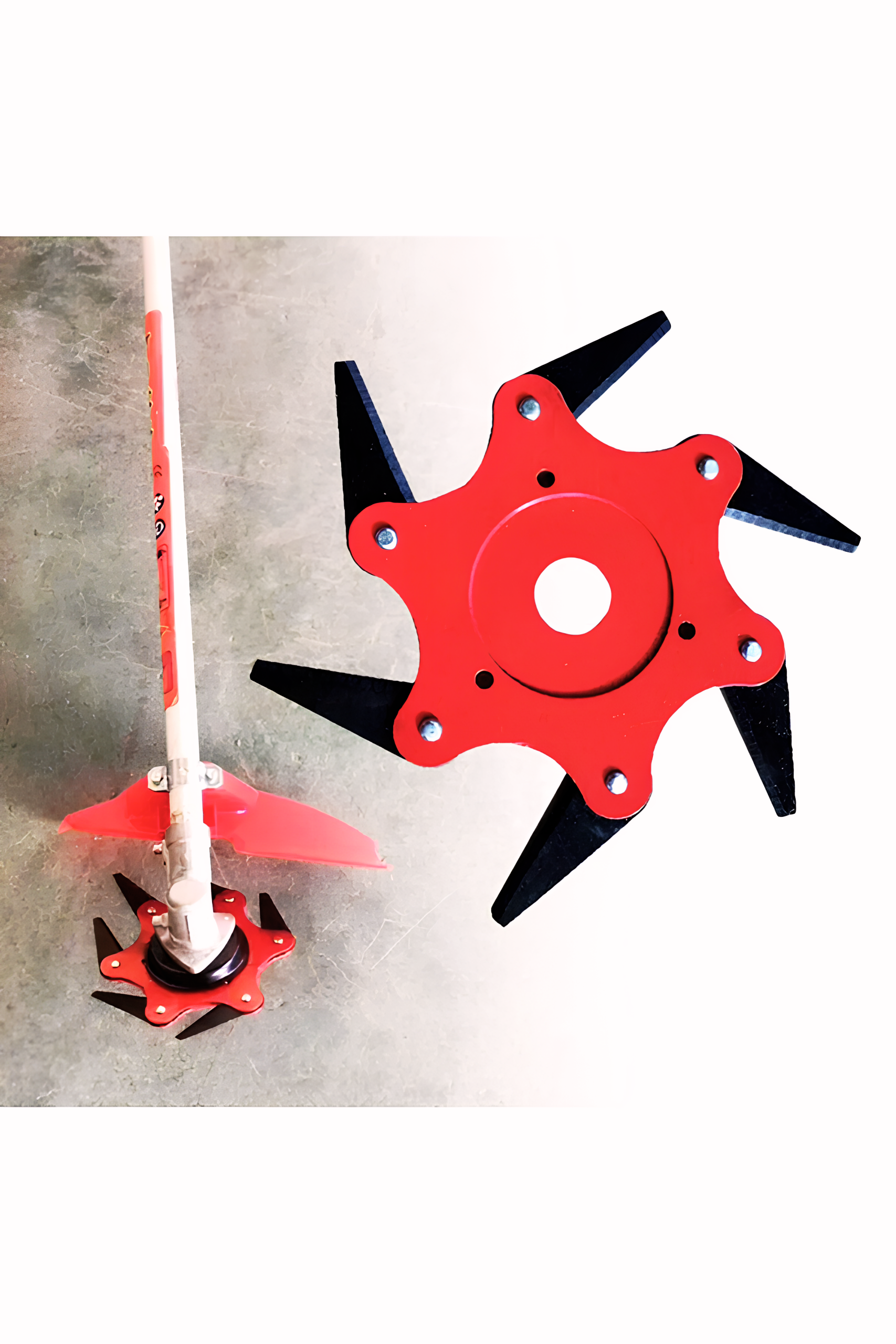 abac7426-9fd6-42f1-8a95-08eaf3c8ede7