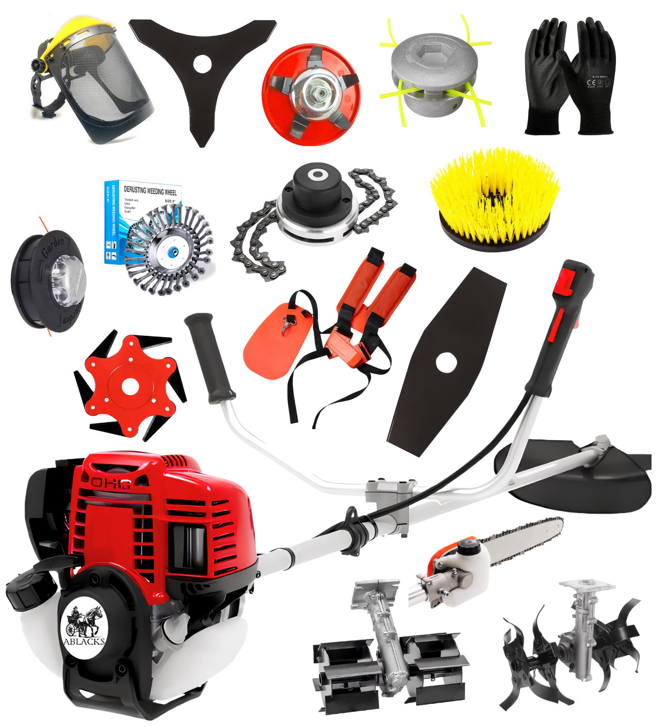 12 Adet - 2025-04-06T143210.048